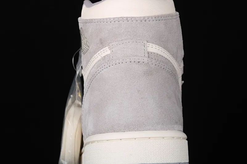 All categories Air Jordan Jordan series basketball shoes Air Jordan 1 High Air Jordan 1 Retro High Prem AJ1 Joe 1 Xiangyu AH7389-101